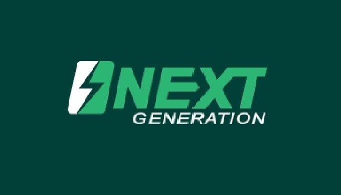 At Next-Generation Electrical and Security Ltd, we're not just electricians; we're a family-driven t...
