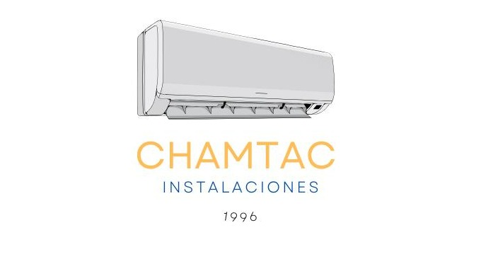 Instalacion de Aire acondicionado