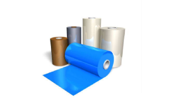 FABRICACIÓN DE PRODUCTOS PLÁSTICOS CON PLACAS Y BOBINAS