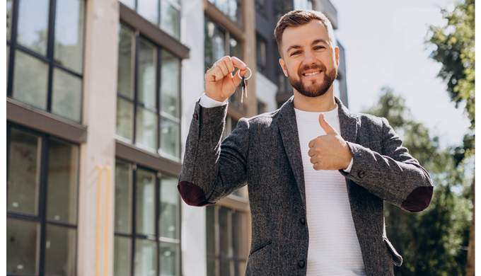 Imobiliare în Moldova: Ghid practic pentru cumpărători, vânzători și chiriași