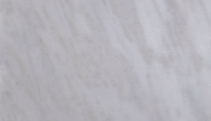 Muğla White Marble