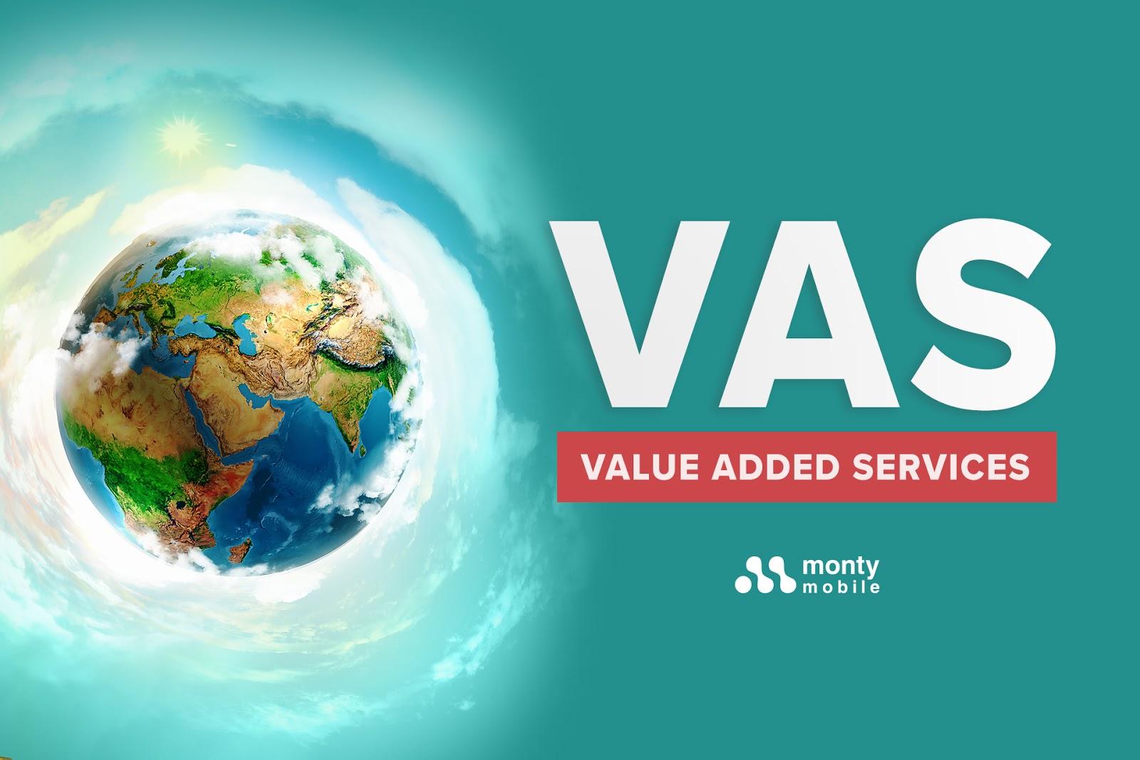 Tamer Logistics offers comprehensive Value-Added Services (VAS) designed to enhance supply chain eff...