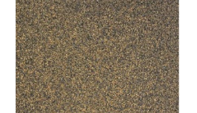 MATERIAL PARA JUNTAS DE CORCHO