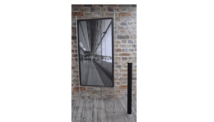 Display