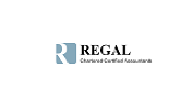 Regal Chartered Certified Accountants is a reliable accounting firm that pr...