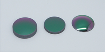 IR lens is precise optic component that can cope with IR wavelength, and made of special materials u...