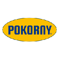 Pokorny industries s.r.o.