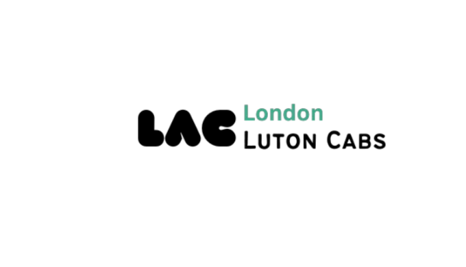 Luton Airport Cabs is a trusted and reliable Cab service provider in Luton. We have been serving the...