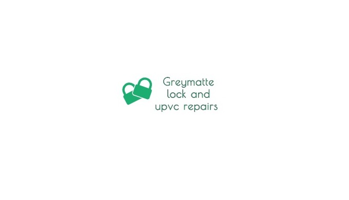 Greymatte are a team of 2 experienced locksmiths with a background of UPVC door installations so are...