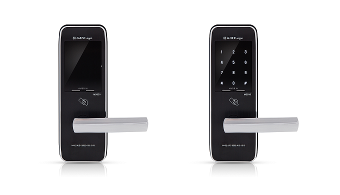 MSCL's smart locks come with advanced features making your life safer. 1. Imaginary number function ...