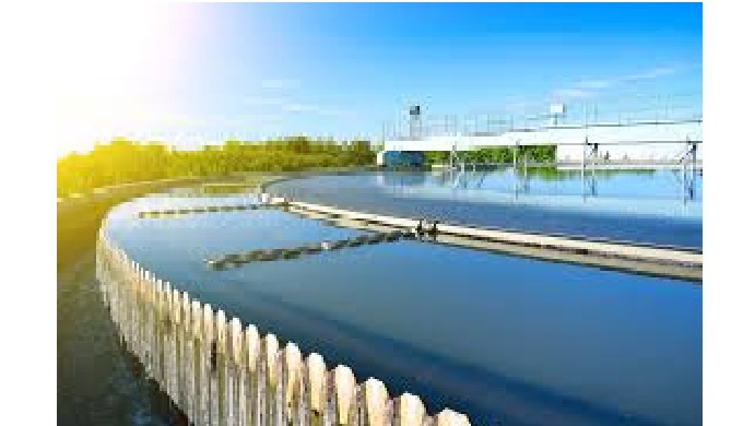 Wastewater Treatment