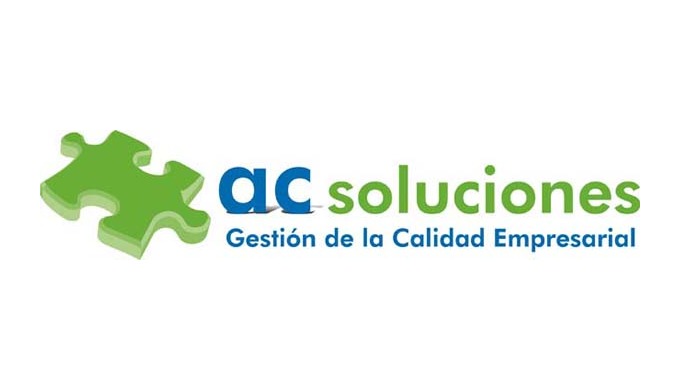 Desarrollamos Web y Tiendas On-Line. Campañas de SEO, SEM y Marketing Digital. APP´s para el turismo...