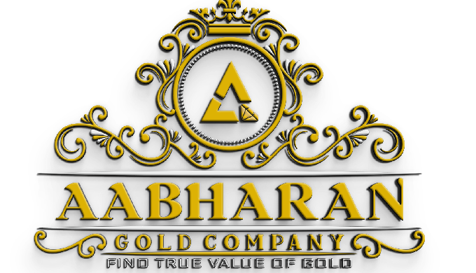 Aabharan Gold Company has become India’s one of the Trusted & Biggest brands, well accepted by Place...