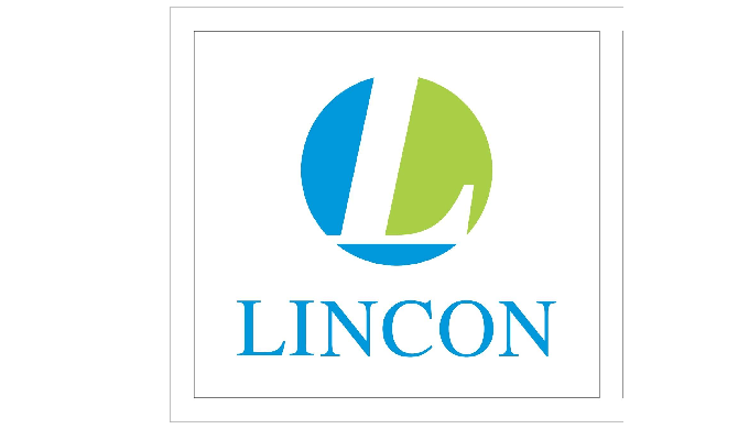 Lincon Polymers is one of the world's leading manufacturers and exporters of PP woven bags. Polyprop...