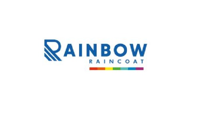 Rainbow Raincoats offers a complete range of premium rainwear for men, women, and kids in all sizes....