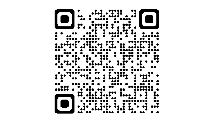 Iscriviti alla nostra newsletter per restare aggiornato su prodotti, eventi, e novità dal mondo MSBI...