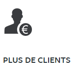 Logiciel pour expert comptable