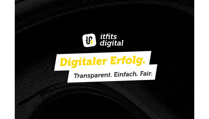 Unsere Agentur bietet umfassende Unterstützung bei der Erstellung und Durchführunge von Marketingkam...