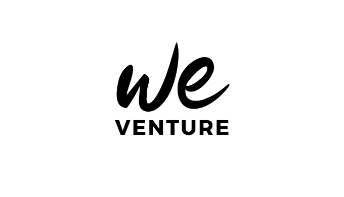 Wir sind Ihr Partner für digitales Wachstum. Als Performance Marketing Agentur verstehen wir unser H...
