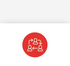 Pôles d’activités ALIXIO MOBILITÉ : MOBILITÉ ET CARRIÈRES