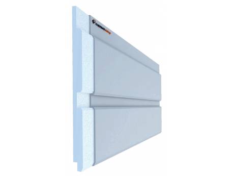 Joint Gap Ready Facade Claddings are more advantageous products than conventional cladding methods. ...