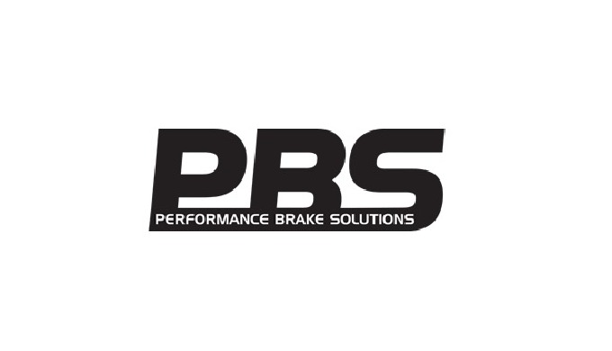 Performance Brake Solutions (PBS) is a leading race and track day brake pad manufacture. Supporting ...