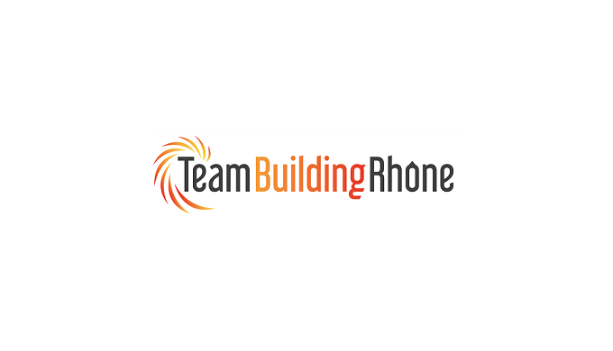 Team Building Rhône, votre partenaire d'exception pour des événements d'entreprise mémorables. Notre...