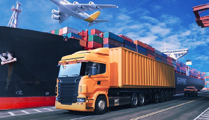 As one of the top freight forwarders in the UK, we take pride in offering a comprehensive range of f...