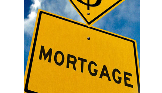 Private Mortgage Investing Solutions We specialize in lending to underserved sectors of the mortgage...