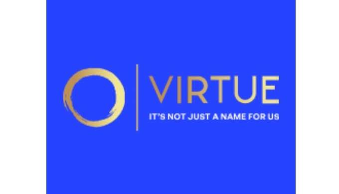Virtue Corporate Services, a fast-growing business setup consultancy in the UAE, offers comprehensiv...