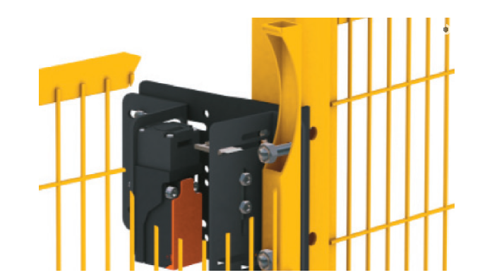 The Satech range of accessories