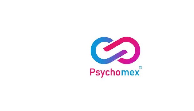 En Psychomex contamos con especialistas certificados y calificados con especialidad y maestría en Ps...
