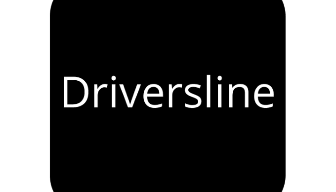 Herzlich Willkommen bei Driversline, Ihrem Chauffeurservice in Hamburg. Seit über 10 Jahren sind wir...