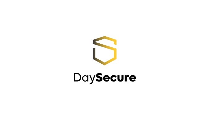 Day Secure provide first class security solutions across East Anglia. From static guards to mobile p...