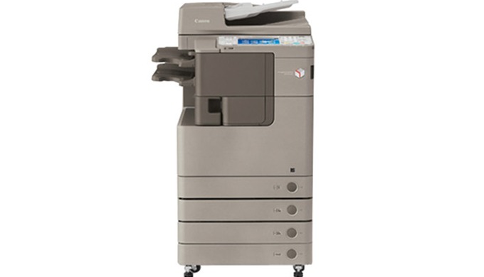 Established in 2006, G1 Digital Copier & Supplies is one of the leading copier rental suppliers in S...