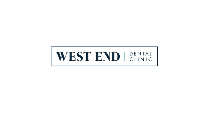 West End Dental Aberdeen are a modern dental practice that offers an unbeatable standard of care acr...