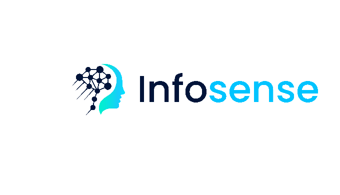 InfosenseAI is an Artificial Intelligence development company. The company's main objective is to de...