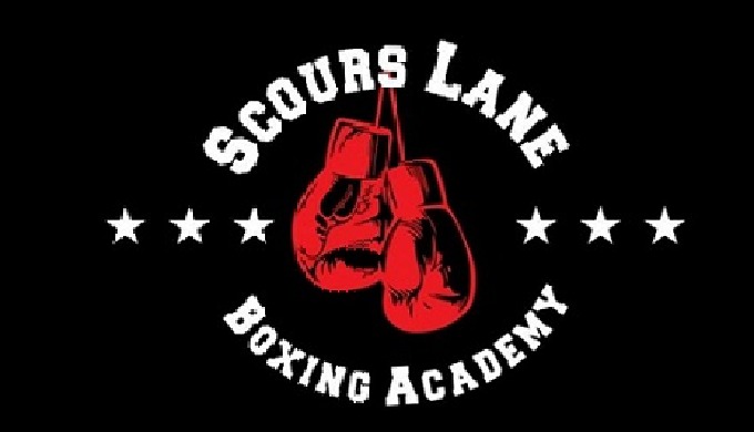 We have a large team of fully qualified England Boxing (Level 1 & 2) coaches who have all passed...