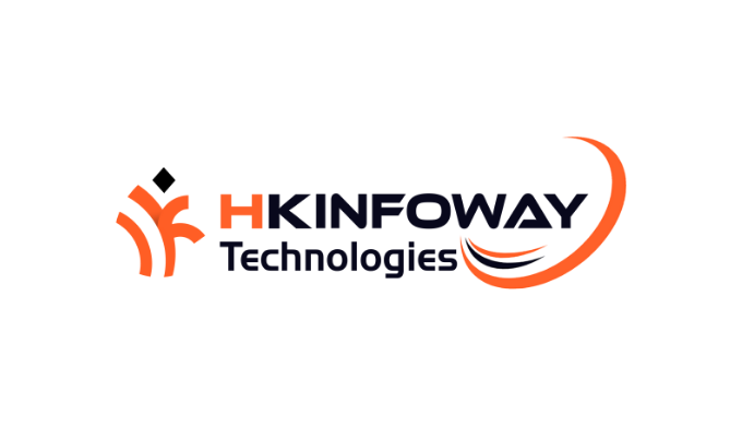 HKInfoway Technologies - Top Website and Android iOS Application development IT Company.