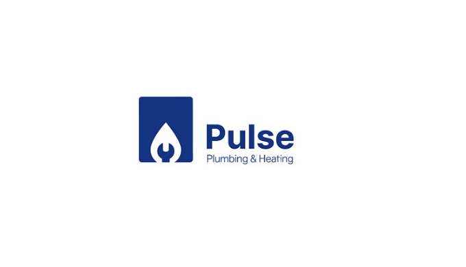 Plumbers in South London. Gas Safe Boiler Installations & Repairs, Commercial Plumbing, Power Fl...