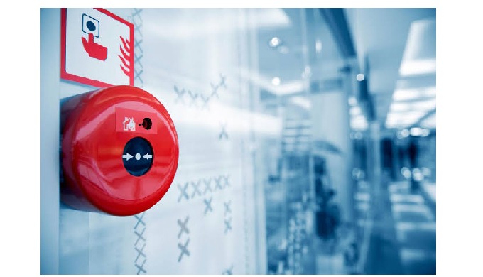 Solutions Climatisation : Etude, Installation, Mise en service et Maintenance des équipements Climat...