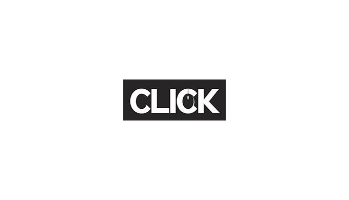 : Looking to marketing your services digitally across social media, email, mobile, website and searc...