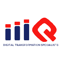 Krika MKB Corporation Private Limited, Application Development, Data Analytics, Digital Marketing & Cloud Services