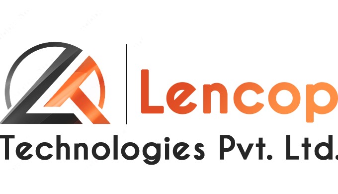 We provide Business Solution to startups & Other Small & Mid Level Businesses by offering We...