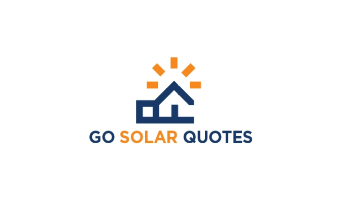 GoSolarQuotes is a free service which gives users the latest info on solar installation in Australia...