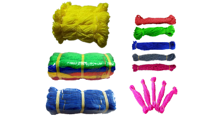 Cheap plastic twine polyethylene nylon fishing nets rope manufacture Contact me at anytime,waiting f...