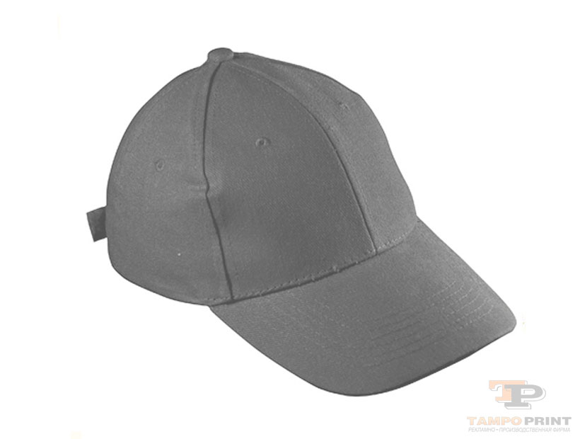 Кепки, бейсболки с фирменными знаками