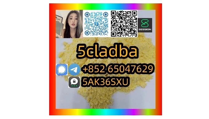 Any inquiry please contact me : Telegram /Signal:+852 65047629‬ Threema:5AK36SXU Packing&Deliver...