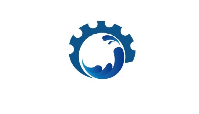 Enhance Technical Services LLC is a much-renowned company that deals with the swimming pool maintena...