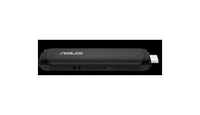 Sistema operativo Windows 10 Home CPU Intel® Atom™ x5-Z8350 Processor Gráfica Intel® HD Graphics Mem...